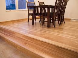Check spelling or type a new query. Leveling Floor Repair Chicago