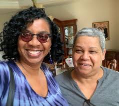 Anita Latorre Hinton Obituary February 28, 2024