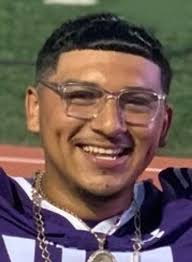 Raul "Ozzy" Osiel Luna Obituary April 17, 2023
