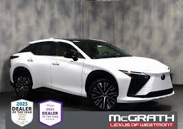 Image result for Eminent White 2020 UX