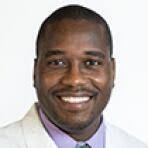 Find Care with Dr. Carl Ray Rhoden, MD