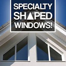 Northwest arkansas windows & siding is located at 210 north walton boulevard, bentonville, ar 72712. Royal Replacement Windows Siding Roofing Royal Home Improvement
