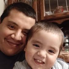 Call of Duty Hard Scoping Gameplay and Strategy