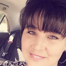 Dutton, Scott Construction, 100 Grand Oak Dr, Andalusia, AL 36421, US