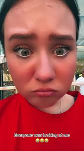 فيديوهات أنشأها Ruby Rube (@rubyrube1) باستخدام original sound