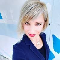 Yolanda Granger's Instagram, Twitter & Facebook