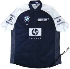 Image result for f1 shirt