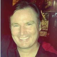 Contact Daniel Herrin, Email: ****@falconpointhoa.com & Phone Number