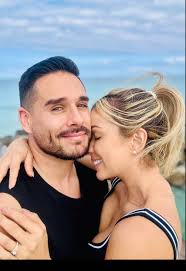 ¿Por qué es importante hablar de Jesús?