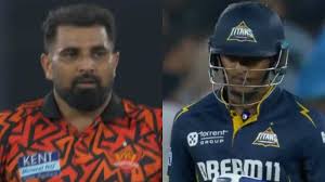 ‘Hitting 5 fours in one over of Mohammed Shami is not everyone’s cup of tea’: Sai Sudharsan sends internet…