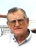 Joe Carver Obituary (2019)