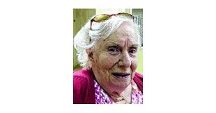 NANCY SAPIENZA Obituary (1917