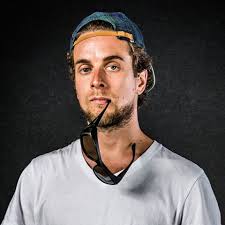 30 ans des Francos de Montréal: Arthur Comeau (Tide School) se souvient