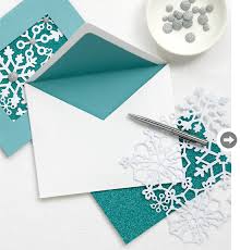 See more ideas about christmas cards, cards handmade, xmas cards. Diy Christmas Card Ideas Handmade Christmas Cards Christmas Celebration All About Christmas