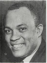 New England Patriots Media Guide (1971)