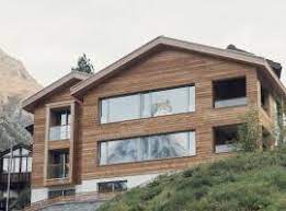 İsviçrenin en güzel köylerinden biri engelberg. Isvicre Alpleri Isvicre Noktasindaki En Iyi 10 Dag Evi Booking Com
