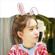 Profile for Last Rose