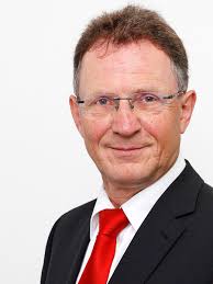 VermögensanlageCenter