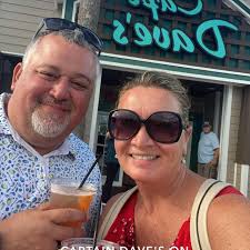 Successful pool tournament in Columbus