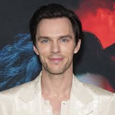 Skyler Gisondo and Sara Sampaio will join Nicholas Hoult's Lex Luther in  #SupermanLegacy. Gisondo will play Jimmy Olsen, while Sampaio will play Eve  Teschmacher in the DC movie. via THR