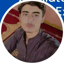 🎯 𝑬𝑽𝑬𝑹 𝑾𝑶𝑵𝑫𝑬𝑹𝑬𝑫 𝑾𝑯𝒀 𝑻𝑹𝑨𝑫𝑰𝑻𝑰𝑶𝑵𝑨𝑳 𝑴𝑬𝑻𝑯𝑶𝑫𝑺  𝑺𝑻𝑰𝑳𝑳 𝑶𝑼𝑻𝑺𝑯𝑰𝑵𝑬 𝑴𝑶𝑫𝑬𝑹𝑵 𝑻𝑶𝑶𝑳𝑺? 🤔✨ 𝐃𝐢𝐝 𝐲𝐨𝐮  𝐤𝐧𝐨𝐰 𝐭𝐡𝐚𝐭 63% 𝐨𝐟 𝐩𝐞𝐨𝐩𝐥𝐞…