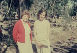 ‹ back to barter surname. Marionbarter Hashtag On Twitter
