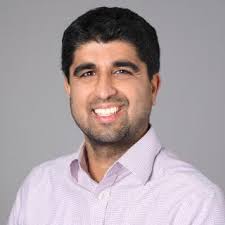 Developmental Therapeutics Branch