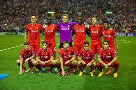 Watch liverpool vs real madrid download vitánet sports hd from google playstore to watch the match live without buffering. Latest Real Madrid News And Reports From This Is Anfield
