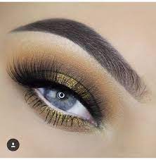 Pin By Amor Bipolar On Maquillaje Makeup Makeup Geek Eyeshadow Makeup Geek Eye Makeup