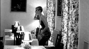 Anna married herbert arthur wiglev clamor grönemeyer in 1993, at age 39. Fanatisch Lyrics By Herbert Gronemeyer Original Song Full Text Official Fanatisch Lyrics 2021 Version Lyricsmode Com