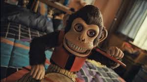 Kingston Chan, ფილმები, სერიალები, ფილმოგრაფია, ბიოგრაფია