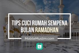 Penetapan 1 ramadhan dan 1 syawal 2019 1440 versi. Uncategorized Archives Mobile Muslim