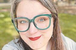 HAROLD “DON” KAUPP,