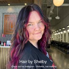 Best Salon near New U Hair in Dacula, GA