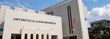 Mau kuliah di universitas al azhar daftar dari sekarang. Kuliah S1 Manajemen Universitas Al Azhar Indonesia Jakarta E Learning Uai Terakreditasi