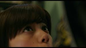 池田エライザの濡れ場が観れる映画一覧｜エロ映画研究所