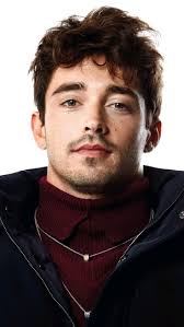 marina🪷 pardo verger🪷 (m_pardov)