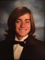 Jacob Dylan “Jake” Whitaker (1993-2015)