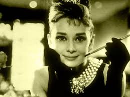 слушать песню а за окном то дождь то снег Kristina Orbakajte Ya Tebya Podozhdu A Za Oknom To Dozhd To Sneg Youtube