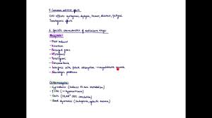 While sharing a common property of suppressing seizures, antiseizure drugs have many different pharmacologic profiles that are relevant when selecting and prescribing these agents in patients with. Brandl S Basics Seizures And Antiseizure Medications 3 3 Adverse Effects Of Antiseizure Drugs Youtube