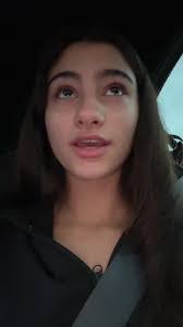 Elda Arriaga's Instagram, Twitter & Facebook