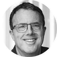 WSJ Tech Live California