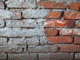 Image result for brick wall