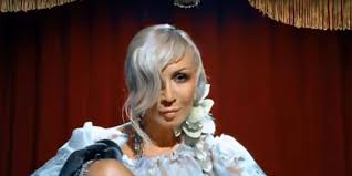 Check spelling or type a new query. Sorochinskaya Yarmarka Foto I Kadry Besedka Tv