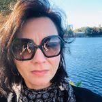 Amy Datema's Instagram, Twitter & Facebook