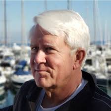 It's with great sadness that I share the news of the passing of my good  friend and former colleague, John Craparo, an accomplished leader and  senior executive in the IT industry, who