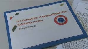 Leur caractère déterminant s'apprécie eu égard aux personnes et aux circonstances dans. Meurthe Et Moselle France 3 Grand Est