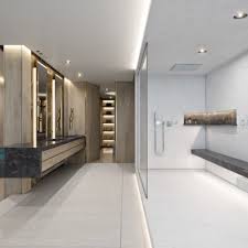 Welcome to our main kitchen photo gallery showcasing 101 kitchen design ideas of all types. Villa Ebene Mauritius Arrcc Residential Design Modern Kitchen Design Modern Luxury