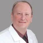 Dr. Dean N. Cassimatis, MD