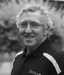 Jersey Herd Book 2020 by JerseyNZ